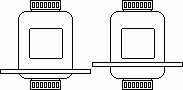 Difference Between Carriers