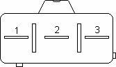 TJ TPS Wiring Diagram