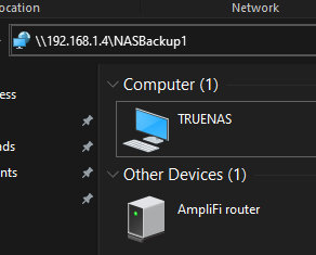 truenas5.jpg